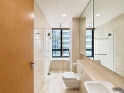 Trilight (D11), Condominium #561606531
